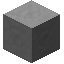 铑块 (Block of Rhodium)