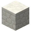 白砂岩 (White Sandstone)