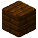 聚星木板 (Infused Wood Planks)