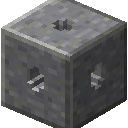 多方块结构 (MultiBlock)