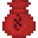 炼金术之袋 (红色) (Alchemical Bag (Red))