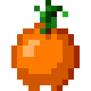 胡萝卜苹果 (Carrot Apple)