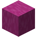 水生树莓块 (Raspberry block)