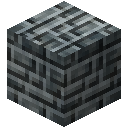 地牢砖 (Dungeon Brick)