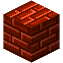 赫尔维蒂砖块 (Lelyetia Bricks)