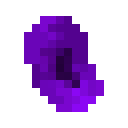 小的紫花瓣 (Small Purple Petal)