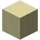 9x 压缩 沙子 (9x Compressed Sand)