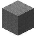 3x 压缩 石头 (3x Compressed Stone)