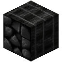装箱木炭 (Charcoal Box)