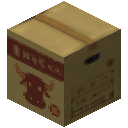 装箱牛肉 (Beef Box)