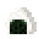 海苔饭团 (Seaweed Rice Ball)