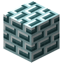 铱金属砖块 (Iridium Bricks)