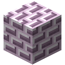 锂金属砖块 (Lithium Bricks)