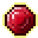 增强红宝石 (Supercharged Ruby)