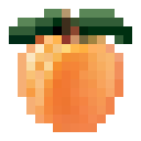 杏子 (Apricot)