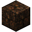 赤陶砖块 (Terracotta Brick)