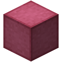 粉色硬化石头 (Pink Hardened Stone)