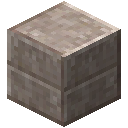 层叠石灰石 (Stacked Carbonate Stone)