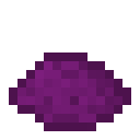 离心紫水晶矿石 (Centrifuged Amethyst Ore)