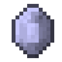 磷灰石 (Apatite)