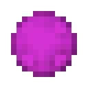 无瑕的紫水晶 (Flawless Amethyst)