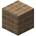 耐火砖 (Primitive Bricks)