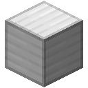 三钛合金块 (Block of Tritanium)