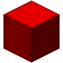 充能铜块 (Block of Red Alloy)