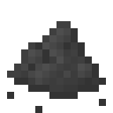 陨石粉 (Meteorite Powder)