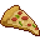 披萨 (Pizza)