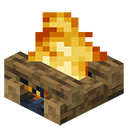 营火 (Campfire)
