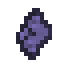 艾洛蒂水晶 (Erodium Crystal)