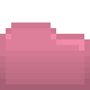 染色文件夹(粉红色) (Dyed Folder (Pink))