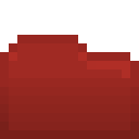 染色文件夹(红色) (Dyed Folder (Red))