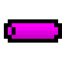 紫水晶 枪管 (Amethyst Pipe Piece)