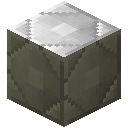 工业钻石块 (Block of Industrial Diamond)