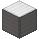 钙板块 (Block of Calcium Plate)