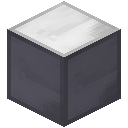 铸造锂-6块 (Block of solid Lithium-6)