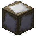 锂-6板板条箱 (Crate of Lithium-6 Plate)
