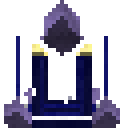 护石镶嵌器 (Emulet Fusion Altar)
