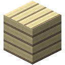松树木板 (Pine Wood Planks)