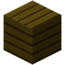 栗树木板 (Chestnut Wood Planks)