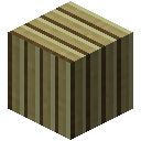 苹果树木板 (Apple Wood Planks)