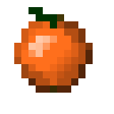 橘子 (Orange)