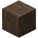 棕石砖 (Umberbricks)