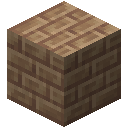 片麻岩砖 (Gneiss Brick)