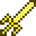狂怒之剑 (Livicia Sword)