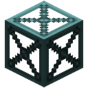 铋框架 (Bismuth Frame Box)