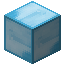 水晶块 (Block of Crystaltine)