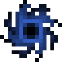 青金石 奇点 (Lapis Lazuli Singularity)